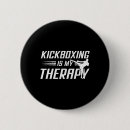 Search for kick boxing badges Mma