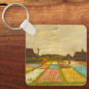 Search for beds key rings Flowers