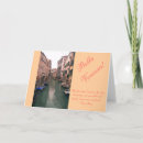 Search for ancient horizontal cards Travel