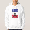 Search for paris hoodies Flag