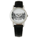 Search for recreation watches Travel