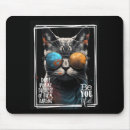 Search for animal glasses mousepads Portrait