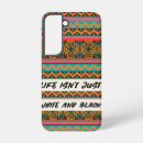 Search for aztec samsung cases Boho