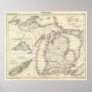 Search for geology art Col