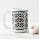Search for moroccan ceramic mugs Spain
