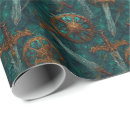 Search for dungeons and dragons wrapping paper Tabletop gaming