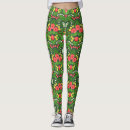 Search for pansy leggings Botanical