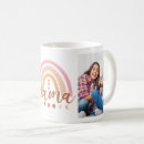 Search for phases of the moon mugs For her