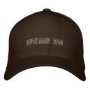 Search for gold star hats Birthday