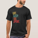 Search for dabbing tshirts Humour