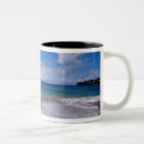 Search for st lucia mugs Castries