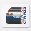 Search for gtr mousepads Skyline