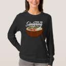 Search for soups Food