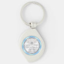 Search for mother of the groom key rings White
