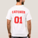Search for softball halloween clothing Pitcher