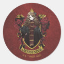 Search for hermione stickers Hogwarts