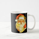 Search for funny coffee mugs posters Cool