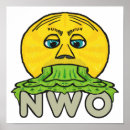 Search for new world order posters Nwo