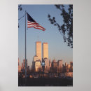 Search for wtc Skyline