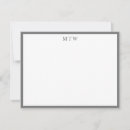 Search for 3 note cards Professional