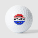 Search for republican golf equipment Election