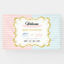 Search for staches or lashes gender reveal Boy or girl