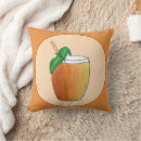 Search for mango cushions Orange