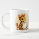 Search for kawaii marshmallows mugs Hot chocolate