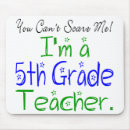 Search for 5th grade teacher electronics Funny