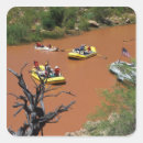 Search for river stickers Rafting