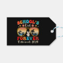 Search for retirement gift tags Funny