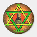 Search for jah magnets Ethiopia