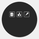 Search for reporter stickers News