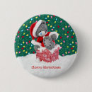 Search for kid light badges Children