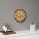 Search for paleontology posters Archaeology