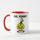 Search for mr funny mugs Funny father's day