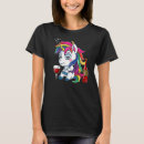Search for drunken tshirts Wine