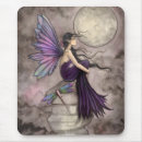 Search for minds electronics Purple