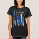 Search for i pod tshirts Diabeetus