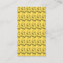 Search for presentation business cards Gold