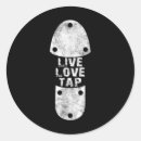 Search for competitive stickers Competition