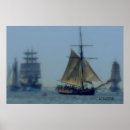 Search for tall posters Ocean