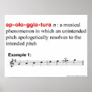 Search for band geek art Music