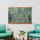 Search for waterlilies art Impressionism