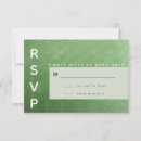 Search for forrest invitations Winter