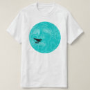 Search for hang gliding tshirts Fly