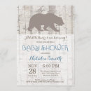 Search for birch wood invitations Woodland