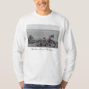 Search for mackinac island tshirts Bike