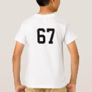 Search for day kids tshirts Boy