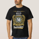 Search for mali tshirts You wouldn't understand